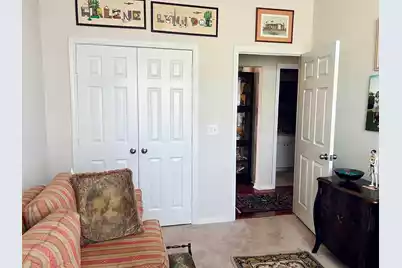 130 River Landing Drive #4101, Daniel Island, SC 29492 - Photo 19