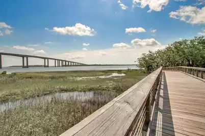 130 River Landing Drive #4101, Daniel Island, SC 29492 - Photo 41