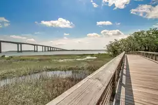 130 River Landing Dr, Daniel Island, SC 29492 - Photo 41