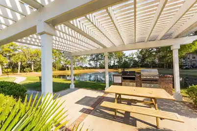 130 River Landing Drive #4101, Daniel Island, SC 29492 - Photo 35