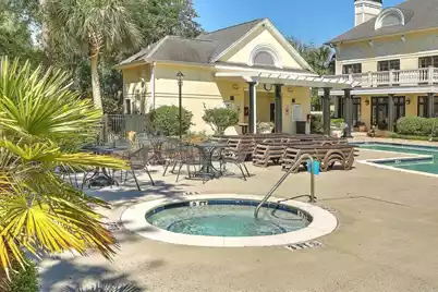 130 River Landing Drive #4101, Daniel Island, SC 29492 - Photo 39