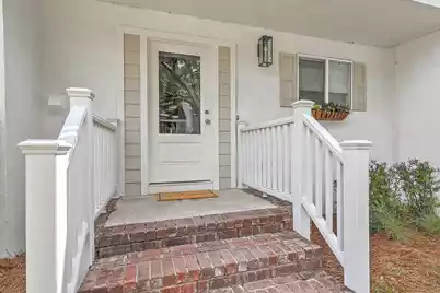 958 Myrtle Court, Mount Pleasant, SC 29464 - Photo 1