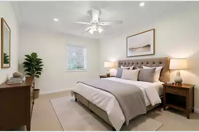 958 Myrtle Court, Mount Pleasant, SC 29464 - Photo 23