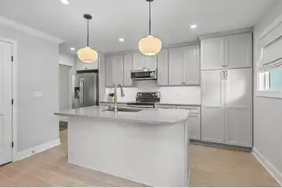 958 Myrtle Court, Mount Pleasant, SC 29464 - Photo 7