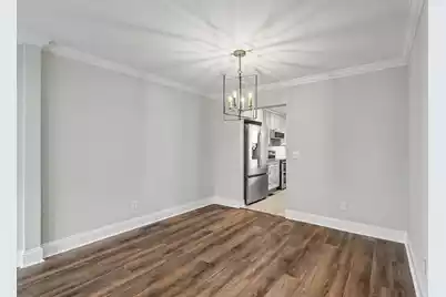 958 Myrtle Court, Mount Pleasant, SC 29464 - Photo 13