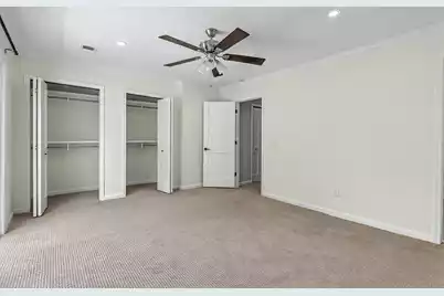 958 Myrtle Court, Mount Pleasant, SC 29464 - Photo 31