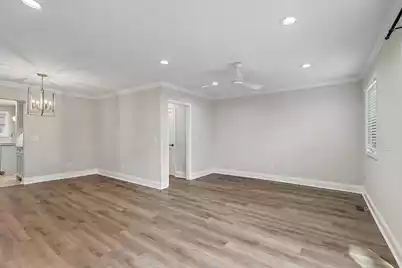 958 Myrtle Court, Mount Pleasant, SC 29464 - Photo 19