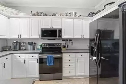2849 August Road, Johns Island, SC 29455 - Photo 9
