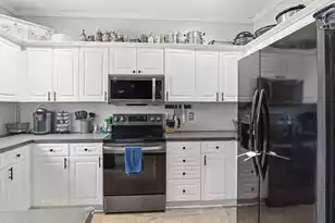 2849 August Rd, Johns Island, SC 29455 - Photo 9