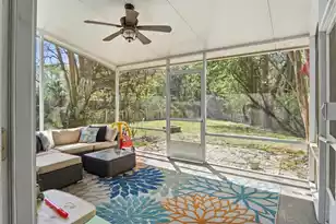 2849 August Rd, Johns Island, SC 29455 - Photo 29
