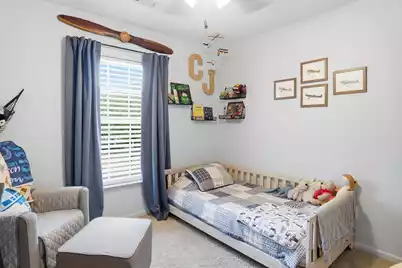 2849 August Road, Johns Island, SC 29455 - Photo 25