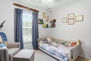 2849 August Rd, Johns Island, SC 29455 - Photo 25