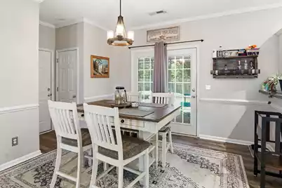 2849 August Road, Johns Island, SC 29455 - Photo 13