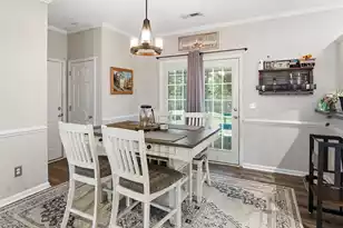 2849 August Rd, Johns Island, SC 29455 - Photo 13