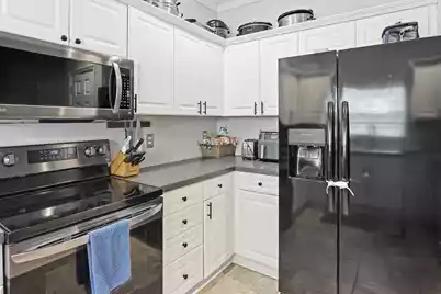 2849 August Road, Johns Island, SC 29455 - Photo 11