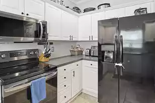 2849 August Rd, Johns Island, SC 29455 - Photo 11