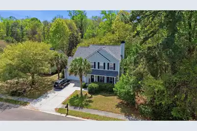 2849 August Road, Johns Island, SC 29455 - Photo 3