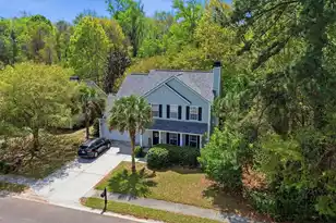 2849 August Rd, Johns Island, SC 29455 - Photo 3
