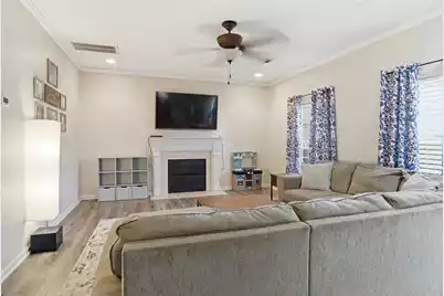 2849 August Road, Johns Island, SC 29455 - Photo 7