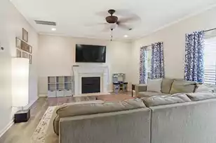 2849 August Rd, Johns Island, SC 29455 - Photo 7