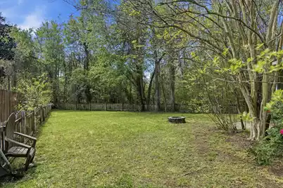 2849 August Road, Johns Island, SC 29455 - Photo 33