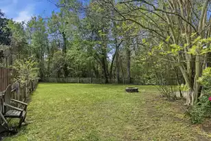2849 August Rd, Johns Island, SC 29455 - Photo 33