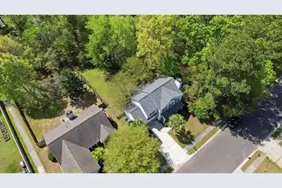 2849 August Road, Johns Island, SC 29455 - Photo 35