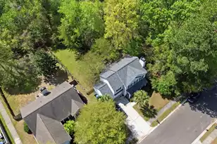 2849 August Rd, Johns Island, SC 29455 - Photo 35
