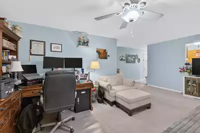 401 Greenmeadow Drive, Goose Creek, SC 29445 - Photo 13