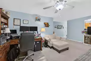 401 Greenmeadow Dr, Goose Creek, SC 29445 - Photo 13