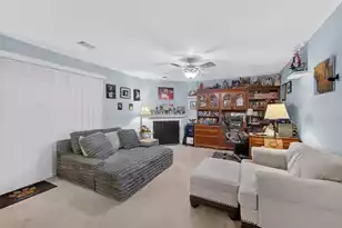 401 Greenmeadow Dr, Goose Creek, SC 29445 - Photo 11
