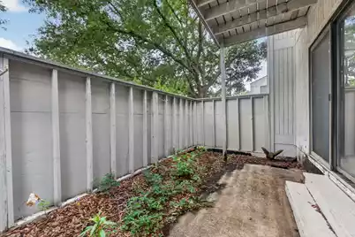 401 Greenmeadow Drive, Goose Creek, SC 29445 - Photo 23