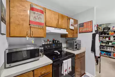 401 Greenmeadow Drive, Goose Creek, SC 29445 - Photo 5