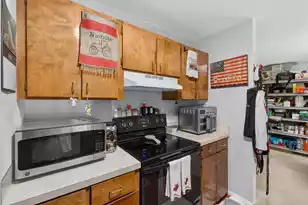 401 Greenmeadow Dr, Goose Creek, SC 29445 - Photo 5