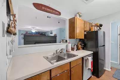 401 Greenmeadow Drive, Goose Creek, SC 29445 - Photo 7