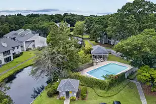 401 Greenmeadow Dr, Goose Creek, SC 29445 - Photo 27