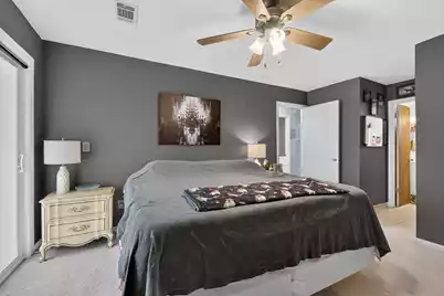 401 Greenmeadow Drive, Goose Creek, SC 29445 - Photo 17