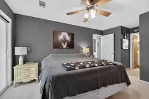 401 Greenmeadow Dr, Goose Creek, SC 29445 - Photo 17