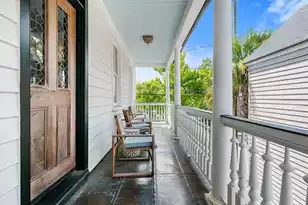 162 Spring St, Charleston, SC 29403 - Photo 15