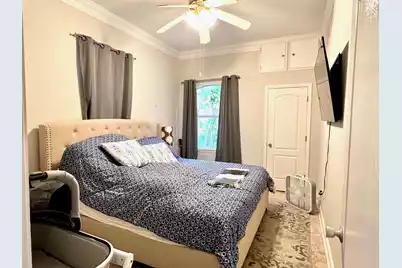 4662 Jenkins Avenue, North Charleston, SC 29405 - Photo 11
