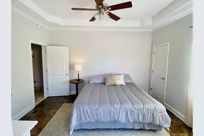 4662 Jenkins Avenue, North Charleston, SC 29405 - Photo 13