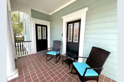 4662 Jenkins Avenue, North Charleston, SC 29405 - Photo 3