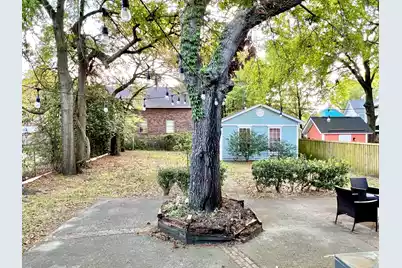 4662 Jenkins Avenue, North Charleston, SC 29405 - Photo 15