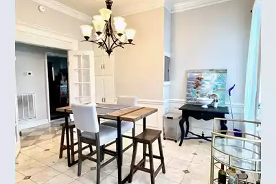 4662 Jenkins Avenue, North Charleston, SC 29405 - Photo 9