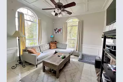 4662 Jenkins Avenue, North Charleston, SC 29405 - Photo 5