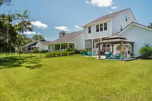 2593 Hatch Dr, Johns Island, SC 29455 - Photo 41