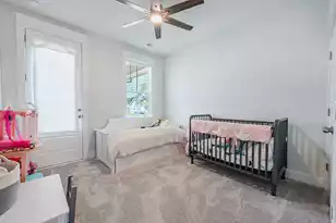 2593 Hatch Dr, Johns Island, SC 29455 - Photo 19