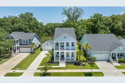 2593 Hatch Drive, Johns Island, SC 29455 - Photo 53