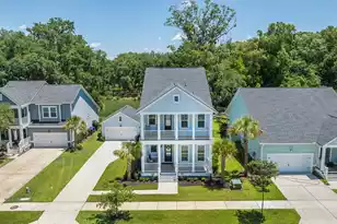 2593 Hatch Dr, Johns Island, SC 29455 - Photo 53