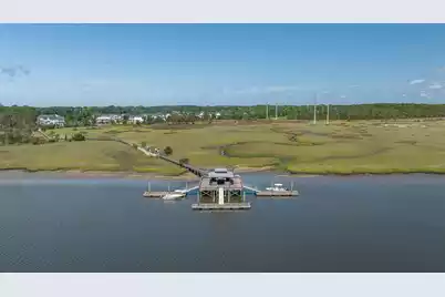 2593 Hatch Drive, Johns Island, SC 29455 - Photo 69